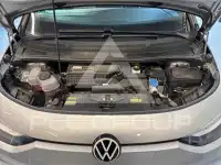 2023 Volkswagen ID3