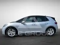 2023 Volkswagen ID3