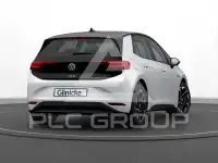2023 Volkswagen ID3