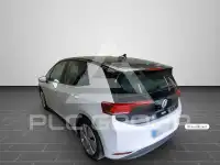 2023 Volkswagen ID3