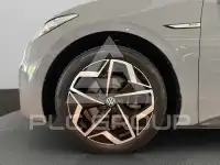 2023 Volkswagen ID3
