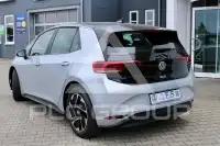 2023 Volkswagen ID3