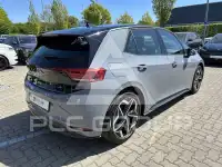 2023 Volkswagen ID3