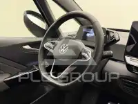 2023 Volkswagen ID3