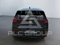 2023 Volkswagen ID3