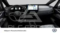 2023 Volkswagen ID3