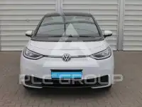 2023 Volkswagen ID3