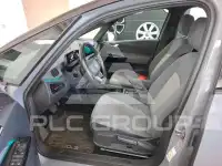 2023 Volkswagen ID3