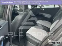 2023 Volkswagen ID3