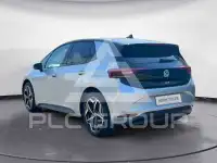 2023 Volkswagen ID3