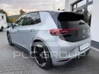 2023 Volkswagen ID3