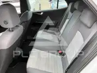 2023 Volkswagen ID3