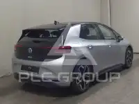 2023 Volkswagen ID3