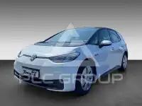 2023 Volkswagen ID3