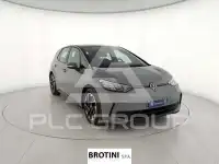 2023 Volkswagen ID3