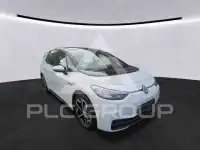 2023 Volkswagen ID3