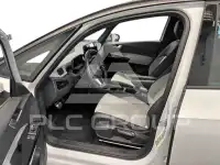 2023 Volkswagen ID3