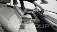 2023 Volkswagen ID3