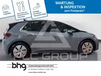 2023 Volkswagen ID3