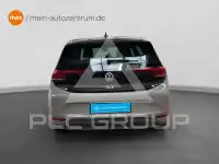 2023 Volkswagen ID3
