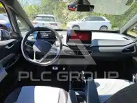 2023 Volkswagen ID3