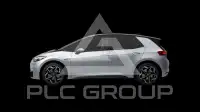 2023 Volkswagen ID3