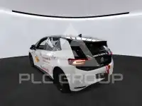2023 Volkswagen ID3