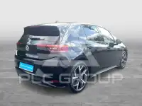 2023 Volkswagen ID3