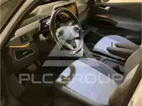 2023 Volkswagen ID3