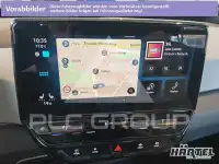2023 Volkswagen ID3