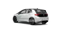 2023 Volkswagen ID3