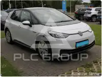 2023 Volkswagen ID3