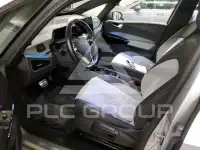 2023 Volkswagen ID3