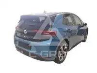 2023 Volkswagen ID3