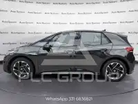2023 Volkswagen ID3