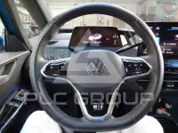 2023 Volkswagen ID3