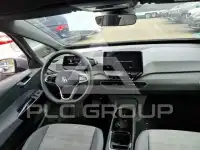2023 Volkswagen ID3