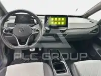2023 Volkswagen ID3