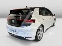 2023 Volkswagen ID3