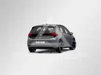 2023 Volkswagen ID3