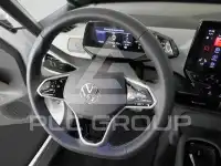 2023 Volkswagen ID3