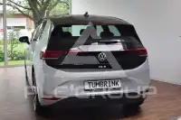 2023 Volkswagen ID3