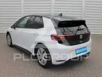 2023 Volkswagen ID3