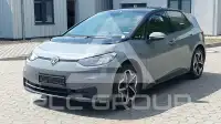 2023 Volkswagen ID3