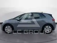 2023 Volkswagen ID3