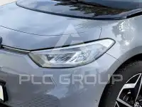 2023 Volkswagen ID3
