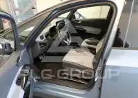2023 Volkswagen ID3