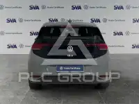 2023 Volkswagen ID3