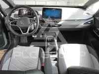 2023 Volkswagen ID3