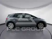 2023 Volkswagen ID3